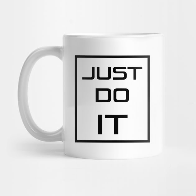 Just do it by D_Machine